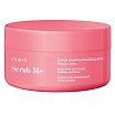 Pupa Scrub Me Modelujący peeling solny do ciała 350g