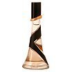 Rihanna Reb'l Fleur Zestaw upominkowy EDP 100ml + balsam 90ml + żel pod prysznic 90ml