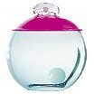Cacharel Noa L'Eau 2014 tester Woda toaletowa spray 50ml