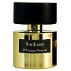 Tiziana Terenzi Arethusa tester Extrait perfum spray 100ml