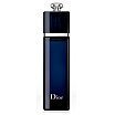 Christian Dior Addict Woda perfumowana spray 50ml