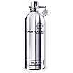 Montale Vanilla Extasy tester Woda perfumowana spray 100ml