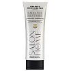 Charles Worthington Salon At Home Radiance Restore Charcoal Conditioner Ochronna i odbudowująca odżywka do włosów z ekstraktem z węgla drzewnego 250ml