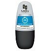 AA Men Anti-Perspirant 24h Dezodorant roll-on Sensitive 50ml