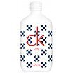 Calvin Klein CK One Collector's Edition Woda toaletowa spray 200ml