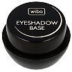 Wibo Eyeshadow Base Kremowa baza pod cienie do powiek 4g