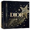 Christian Dior Dior Homme 2020 Limited Edition Zestaw upominkowy EDT 100ml + EDT 10ml + żel pod prysznic 50ml
