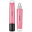 Shiseido Shimmer Gel Gloss Błyszczyk do ust 9ml 04 Bara Pink