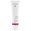 Dr. Hauschka Hair Conditioner Odżywka do włosów 150ml
