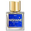 NISHANE B-612 tester Ekstrakt perfum spray 50ml