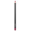 MAC Lip Pencil Konturówka do ust 1,45g Beet