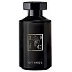 Le Couvent Kythnos Woda perfumowana spray 50ml