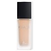 Christian Dior Forever 24h Foundation High Perfection Podkład SPF 20 30ml 2CR Cool Rosy