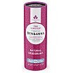 Ben&Anna Natural Soda Deodorant Naturalny dezodorant na bazie sody sztyft kartonowy 40g Pink Grapefruit