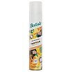 Batiste Dry Shampoo Suchy szampon do włosów 350ml Tropical