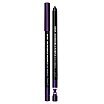 Wibo Incredible Eye Pencil Kredka do oczu 0,5g 1 Purple
