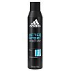 Adidas After Sport Dezodorant spray 250ml