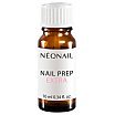 NeoNail Nail Prep Extra Preparat do odtłuszczania paznokci 10ml