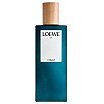 Loewe 7 Cobalt Woda perfumowana spray 100ml