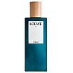 Loewe 7 Cobalt tester Woda perfumowana spray 100ml