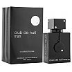 Armaf Club de Nuit Man Olejek perfumowany 18ml