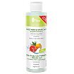 Ava Laboratorium Cleansing Line Żel myjący do twarzy + peeling 2w1 z naturalnym olejkiem grapefruitowym 200ml
