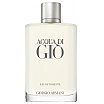 Giorgio Armani Acqua Di Gio Pour Homme Woda toaletowa spray 50ml - z możliwością uzupełnienia
