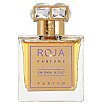 Roja Parfums Enigma Aoud Perfumy spray 50ml
