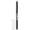 Maybelline Tattoo Liner Gel Pencil Żelowa kredka do oczu 823 Aurora Flip