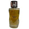 Reyane Tradition Elsatys Intenso Woda perfumowana spray 100ml