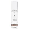 Dr. Hauschka Regenerating Intensive Treatment Intensywna kuracja regenerująco-specjalistyczna 40ml