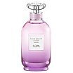 Coach Dreams Moonlight Woda perfumowana spray 90ml
