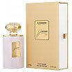 Al Haramain Junoon Rose For Women tester woda perfumowana spray 75ml