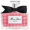 Christian Dior Miss Dior Essence Woda perfumowana spray 80ml
