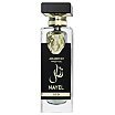 Arabiyat Prestige Nayel Oud Woda perfumowana spray 70ml