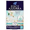 Felce Azzurra White Musk Wkład do elektrycznego odświeżacza powietrza 20ml