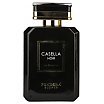 Pendora Scents Casella Noir Woda perfumowana spray 100ml