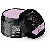 Excellent PRO Builder Gel With Thixotropy Żel budujący 15g Dirty Milk Strong