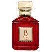Fragtance World B Rouge Extrait Woda perfumowana spray 100ml