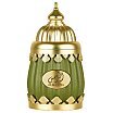 Lattafa Niche Emarati Al Narjis Woda perfumowana spray 100ml