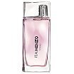 L'Eau Kenzo Florale Woda toaletowa spray 50ml