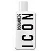 Dsquared Icon Pour Femme Woda perfumowana miniatura 5ml