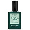 Manucurist Green Flash Led Gel Nail Lacquer Lakier do paznokci 15ml Mint