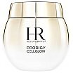 Helena Rubinstein Prodigy Cellglow Cream Krem przeciwstarzeniowy pod oczy 15ml