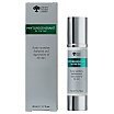 Green Pharm Cosmetic Fitoregenerant do twarzy 50ml