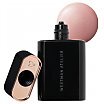 Westman Atelier Liquid Super Loaded All-Over Illuminator Drops Rozświetlacz do twarzy 30ml Peau De Rose