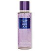 Victoria's Secret Love Spell Joy Shimmer Mgiełka do ciała 250ml
