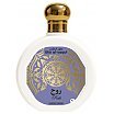 Saphir Utur Al Yaqut Ruh Woda perfumowana spray 100ml