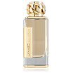 Afnan Lynked Forever Woda perfumowana spray 100ml