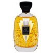 Atelier Des Ors Rose Omeyyade Extrait de Parfum 100ml